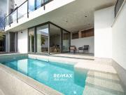 Casa en venta, Alaró, Baleares/Islas Baleares