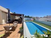 Casa en venta Alayor, Baleares