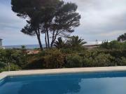 Casa en venta Alayor, Baleares