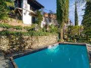 Casa en venta, Albaicín, Granada