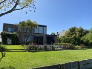 Casa en venta Albanueva Tigre