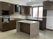 Casa en Venta Albaterra $5,100,000
