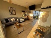 CASA EN VENTA ALBATERRA RESIDENCIAL, ZAPOPAN