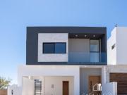 Casa en VENTA Albaterra, Valle Escondido