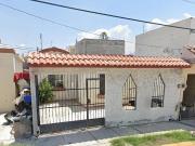 CASA EN VENTA ALBATROS, MONTERREY, NUEVO LEÓN