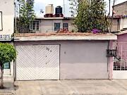 CASA EN VENTA ALBATROS, RINCONADA DE ARAGON, ECATEPEC DE...