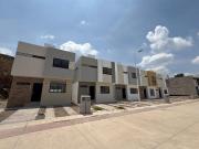 Casa en Venta Albazur