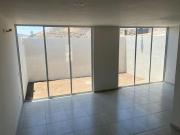 Casa en Venta Albazur Nueva