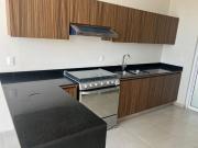 Casa en venta Albazur Residencial, Tlajomulco de Zúñiga