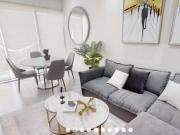 Casa en Venta Albazur Zona Bosques de Santa Anita,...