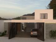 ?CASA EN VENTA, ALBERCA, 3 HABITACIONES EQUIPADA,...