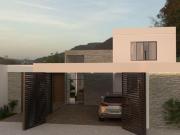 ?CASA EN VENTA, ALBERCA, 3 HABITACIONES EQUIPADA,...