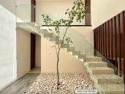 Casa en Venta, Alberca, Paneles solares, Dzitya, Mérida Yuc