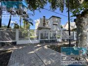 CASA EN VENTA ALBERDI, ROSARIO