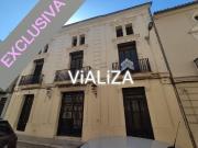 Casa en venta Alberic