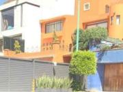 Casa en venta Albert Einstein #54 Paseo de las Lomas