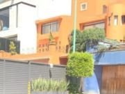 Casa en venta. Albert Einstein, Paseo de las Lomas,...