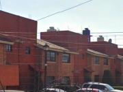 Casa en venta Alberto Einstein, Las Torres, Toluca De...