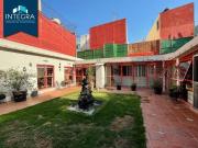 Casa en venta, Alberto Zamora, Coyoacán