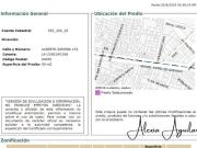 Casa en venta, Alberto Zamora, La Concepción, Coyoacán,...