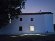 Casa en venta Albinyana