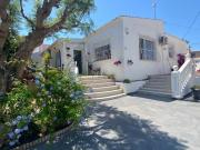 Casa en venta Albir