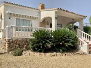 Casa en venta Albir