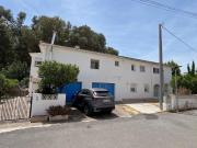 Casa en venta Albir