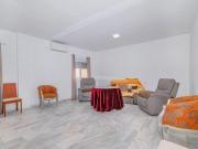 Casa en venta Albolote