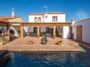 Casa en venta Albolote