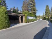 Casa en venta Albolote, España