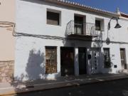 Casa en venta Alborache