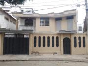 Casa en Venta Alborada 11ava Etapa EliC