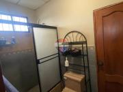 Casa en venta Alborada 4ta etapa