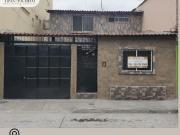 Casa en Venta Alborada Casa en Venta en Guayaquil Tarqui