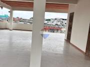 Casa en Venta Alborada etapa 1