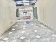 Casa en venta alborada quinta etapa