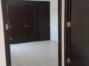 CASA EN VENTA ALBORADA RESIDENCIAL CELAYA