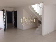 CASA EN VENTA ALBORADA RESIDENCIAL CELAYA