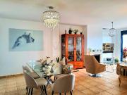 Casa en venta Alcaidesa