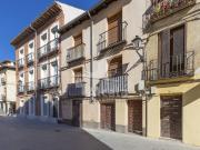 Casa en venta, Alcalá de Henares