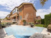 Casa en venta, Alcalá de Henares