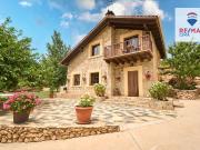 Casa en venta, Alcalá la Real, Jaén