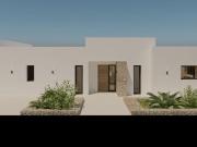 Casa en venta Alcalali