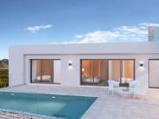 Casa en venta Alcalali