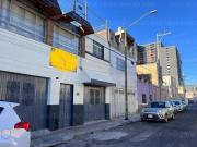 CASA EN VENTA ALCALDE BARRANQUITAS