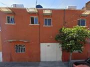 Casa en Venta Alcalde Barranquitas Guadalajara Jalisco