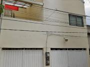 Casa en Venta Alcaldía Tláhuac Colonia Miguel Hidalgo