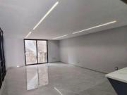 CASA EN VENTA, ALCALDÍA TLALPAN, LOMAS HIDALGO