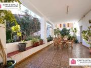 Casa en venta Alcanar